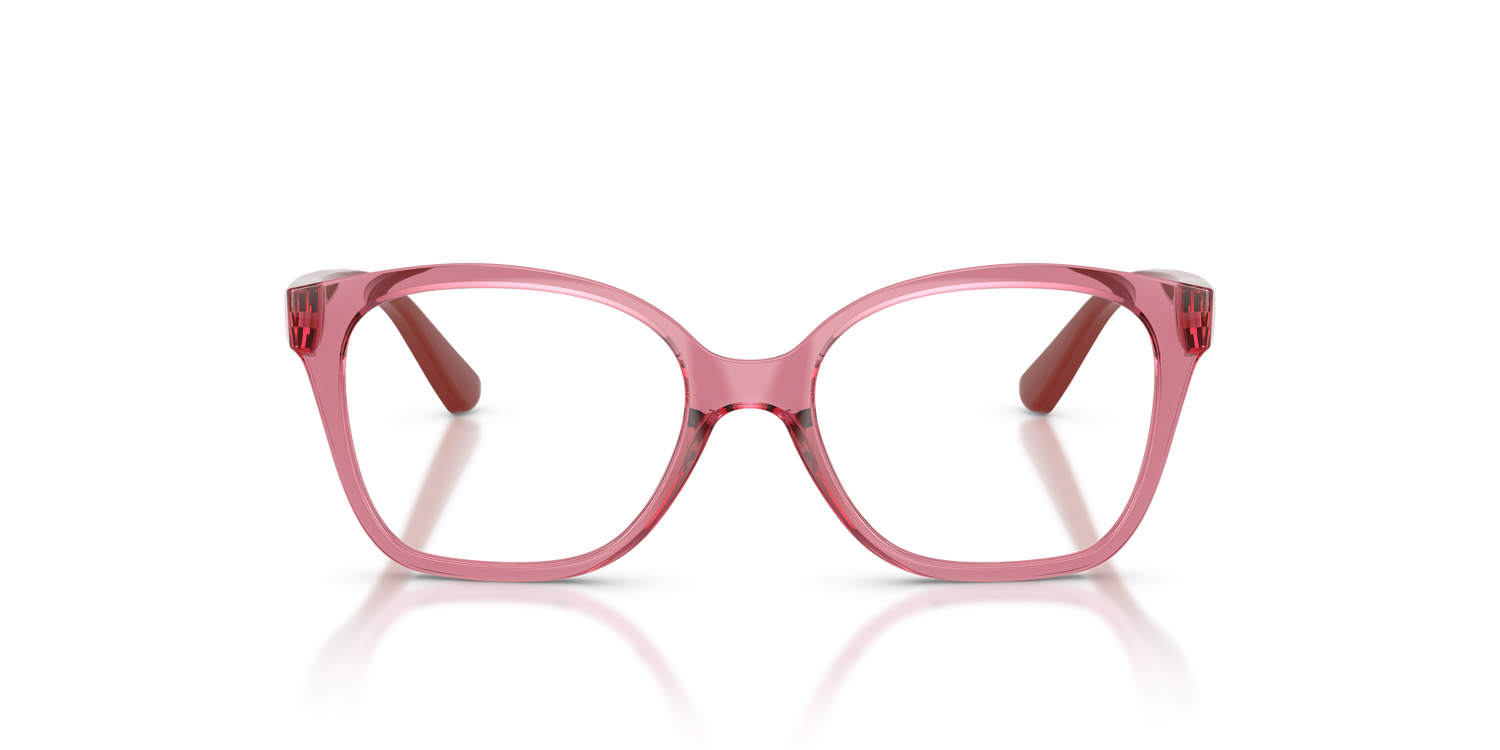 VOGUE EYEWEAR VY2045 3065 48