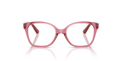 VOGUE EYEWEAR VY2045 3065 48