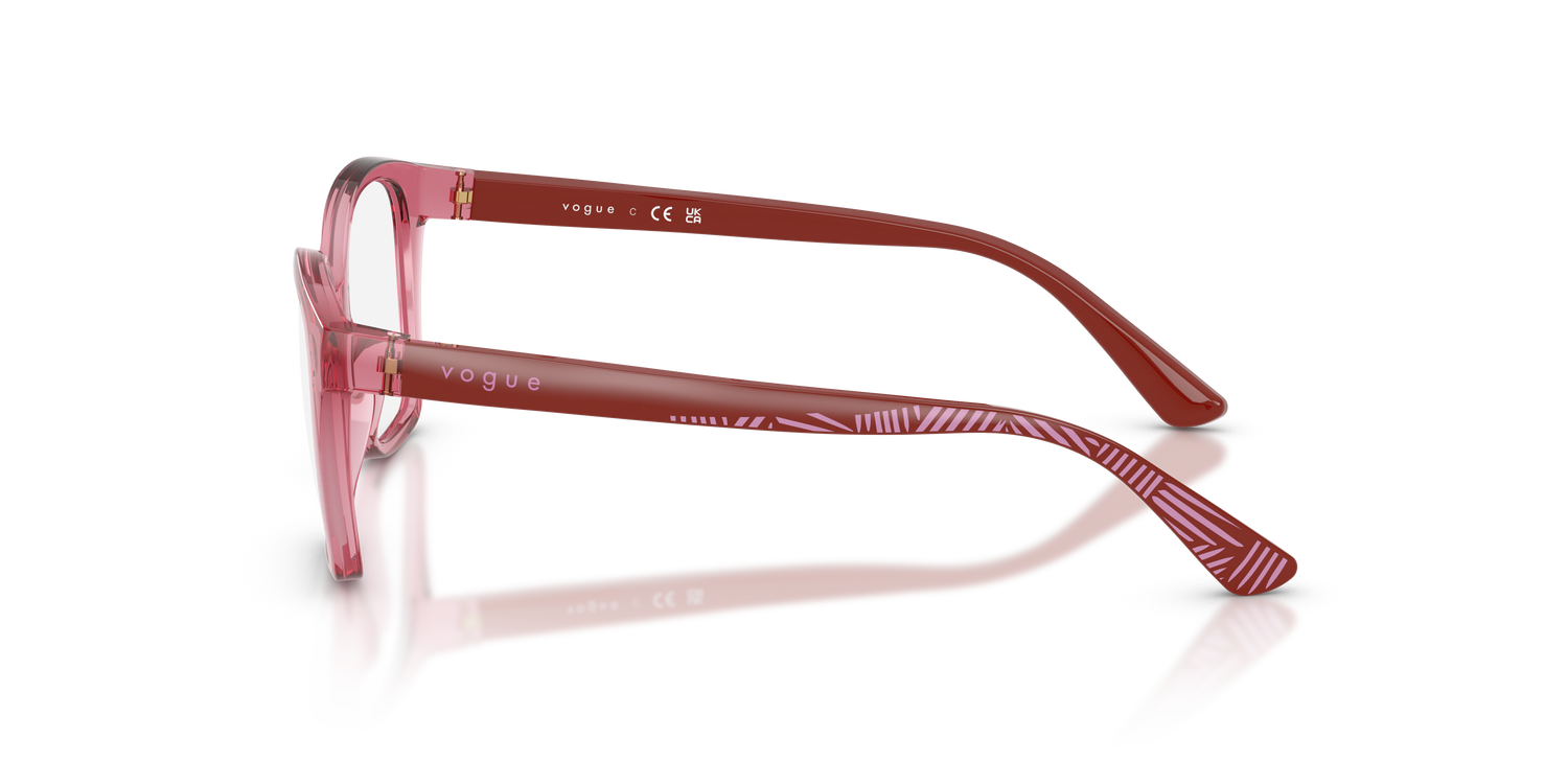 VOGUE EYEWEAR VY2045 3065 48