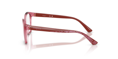 VOGUE EYEWEAR VY2045 3065 48