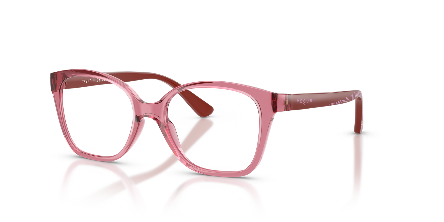 VOGUE EYEWEAR VY2045 3065 48