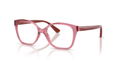 VOGUE EYEWEAR VY2045 3065 48
