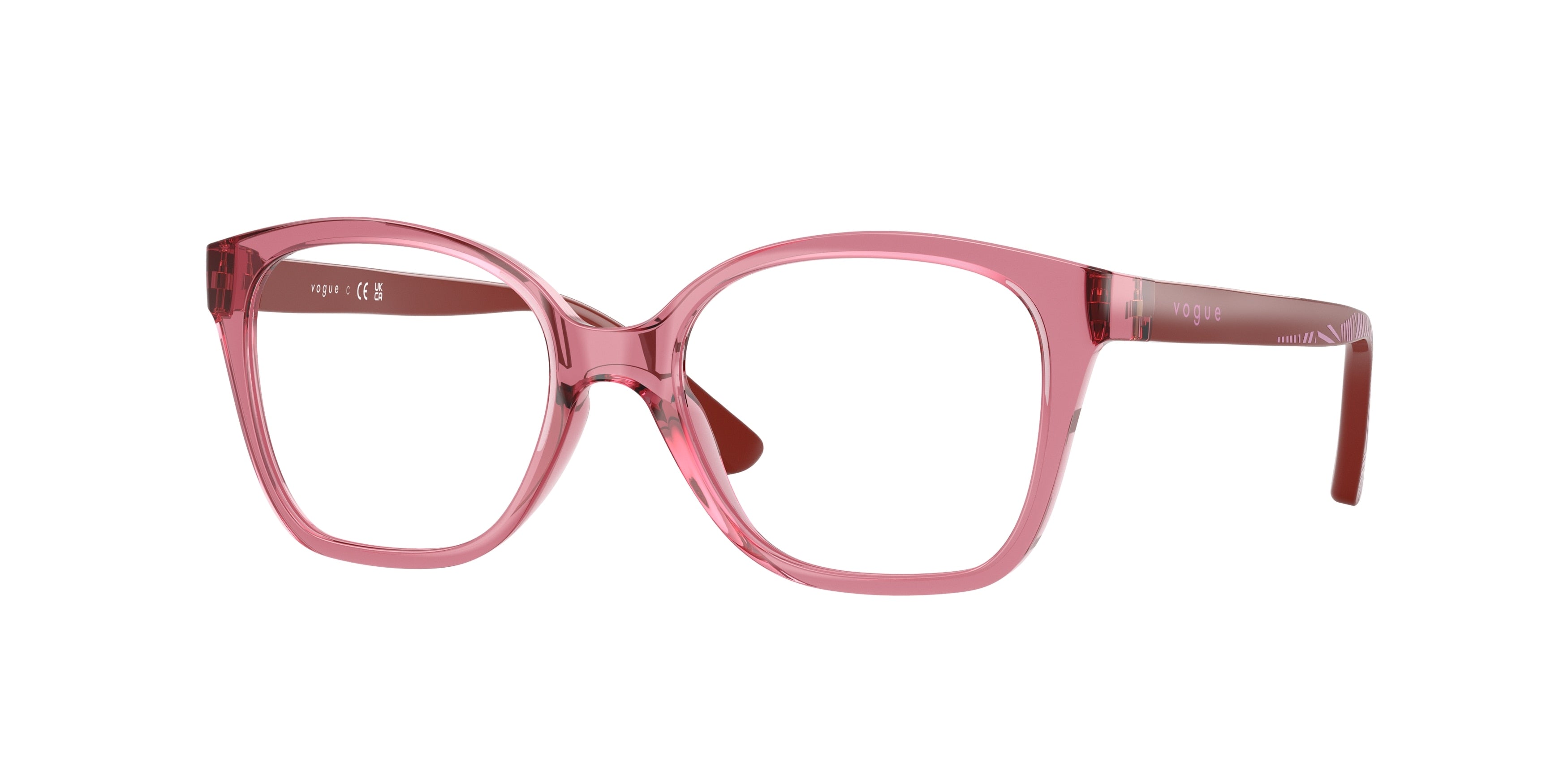 VOGUE EYEWEAR VY2045 3065 48