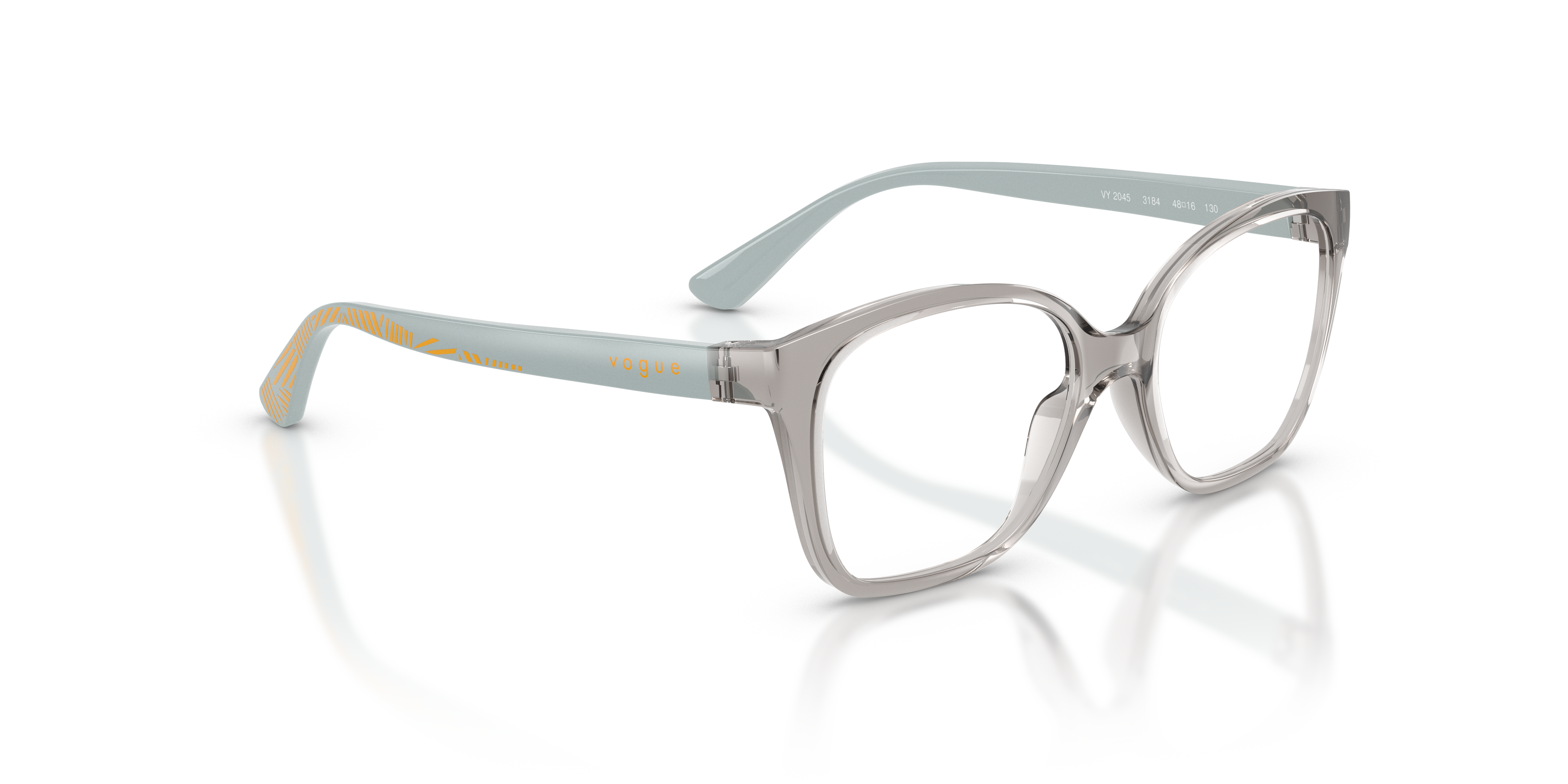 VOGUE EYEWEAR VY2045 3184 48