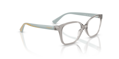 VOGUE EYEWEAR VY2045 3184 46