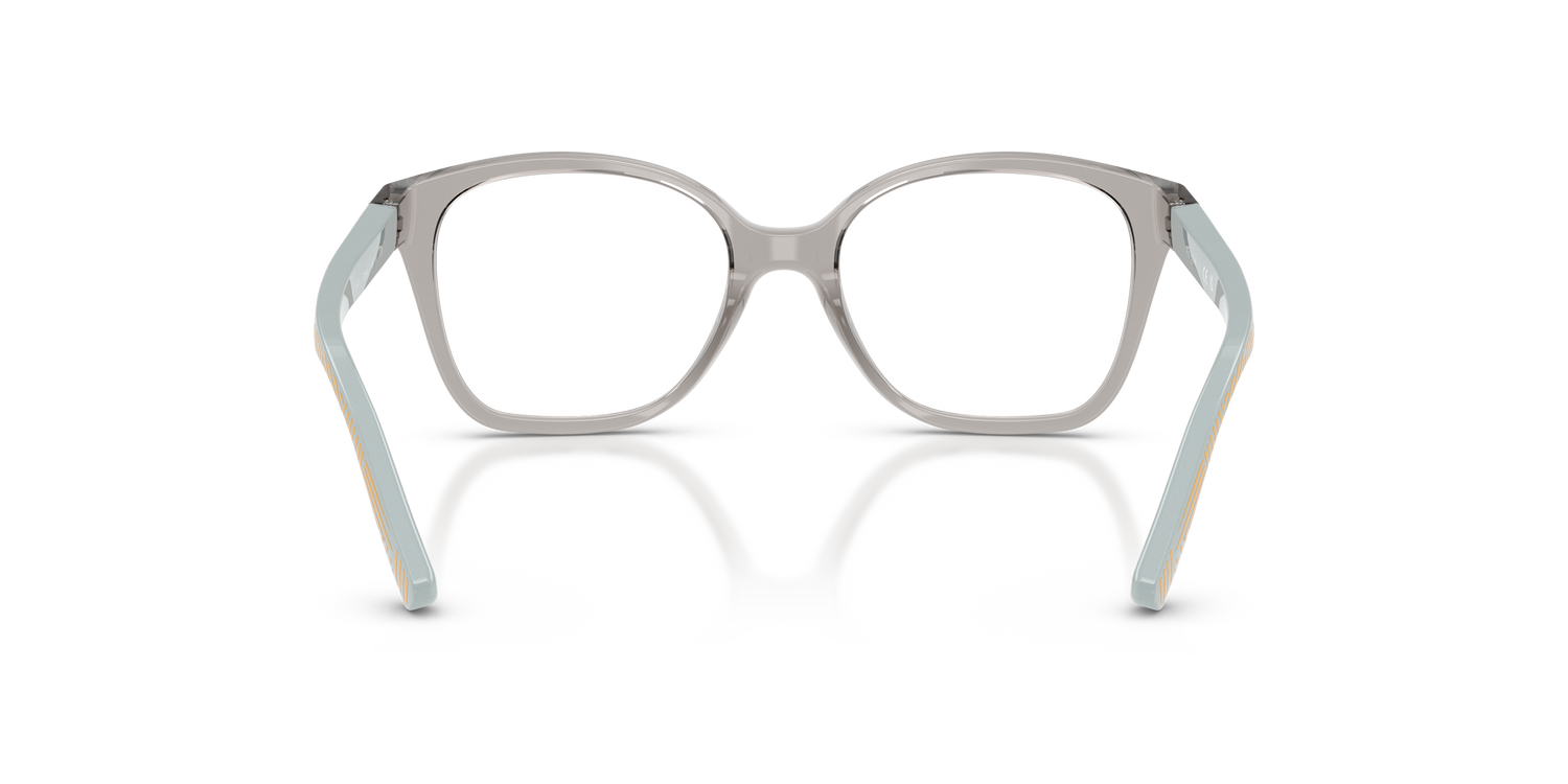 VOGUE EYEWEAR VY2045 3184 46