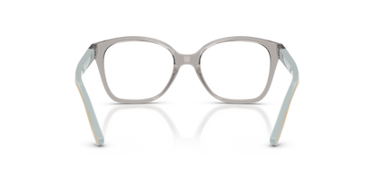 VOGUE EYEWEAR VY2045 3184 46