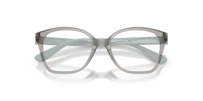 VOGUE EYEWEAR VY2045 3184 48