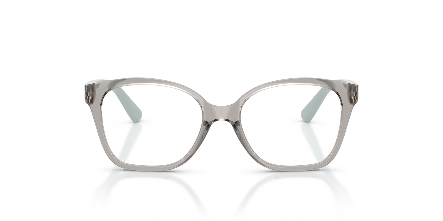VOGUE EYEWEAR VY2045 3184 48