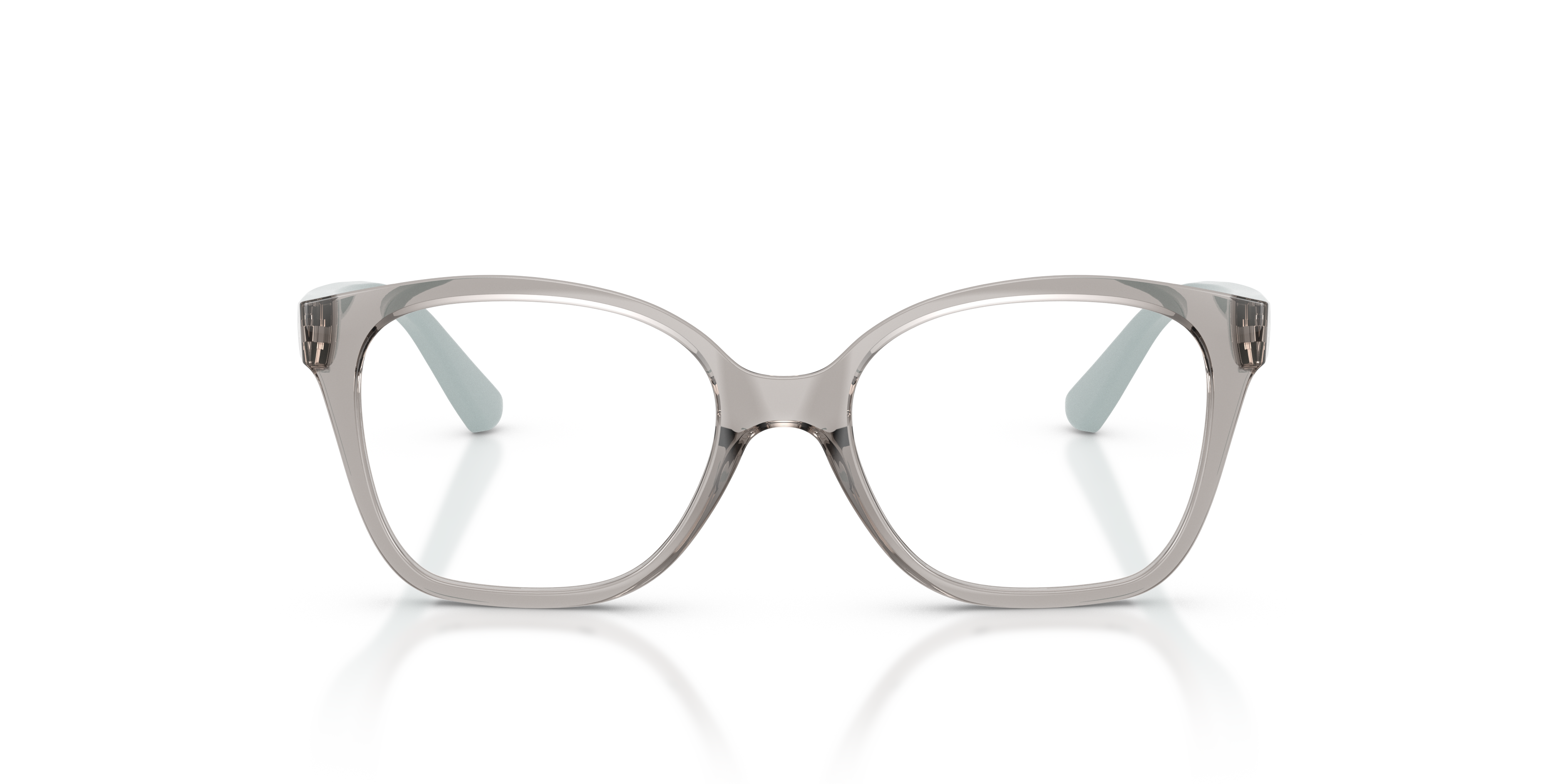 VOGUE EYEWEAR VY2045 3184 48
