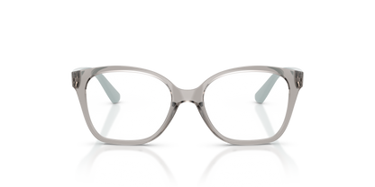 VOGUE EYEWEAR VY2045 3184 48