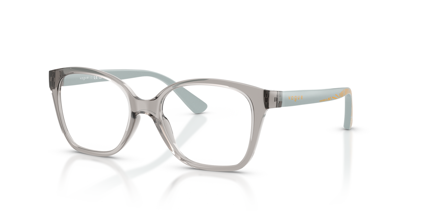 VOGUE EYEWEAR VY2045 3184 46