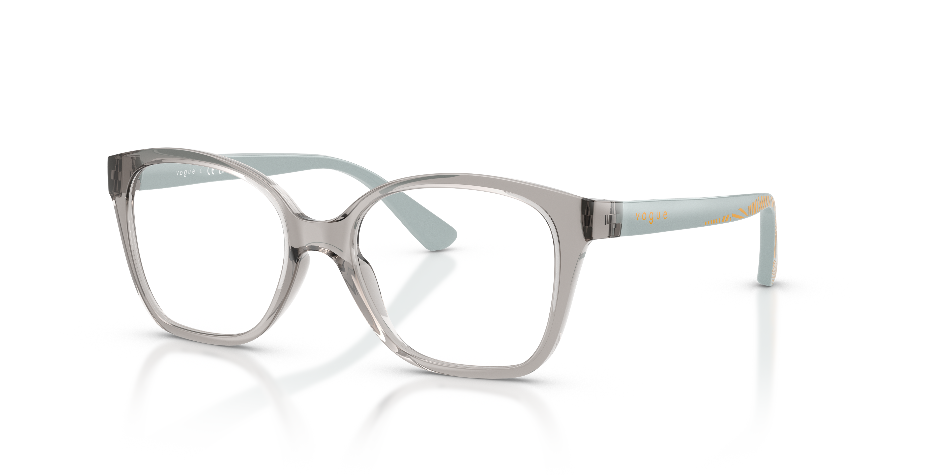 VOGUE EYEWEAR VY2045 3184 46