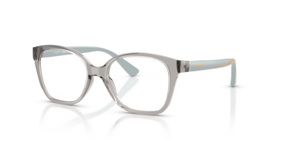 VOGUE EYEWEAR VY2045 3184 46