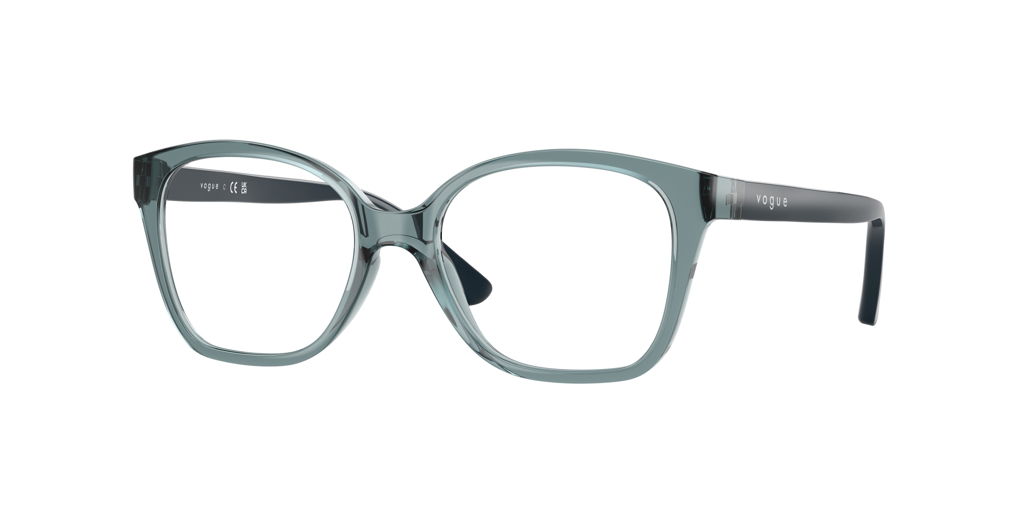 VOGUE EYEWEAR VY2045 3265 46