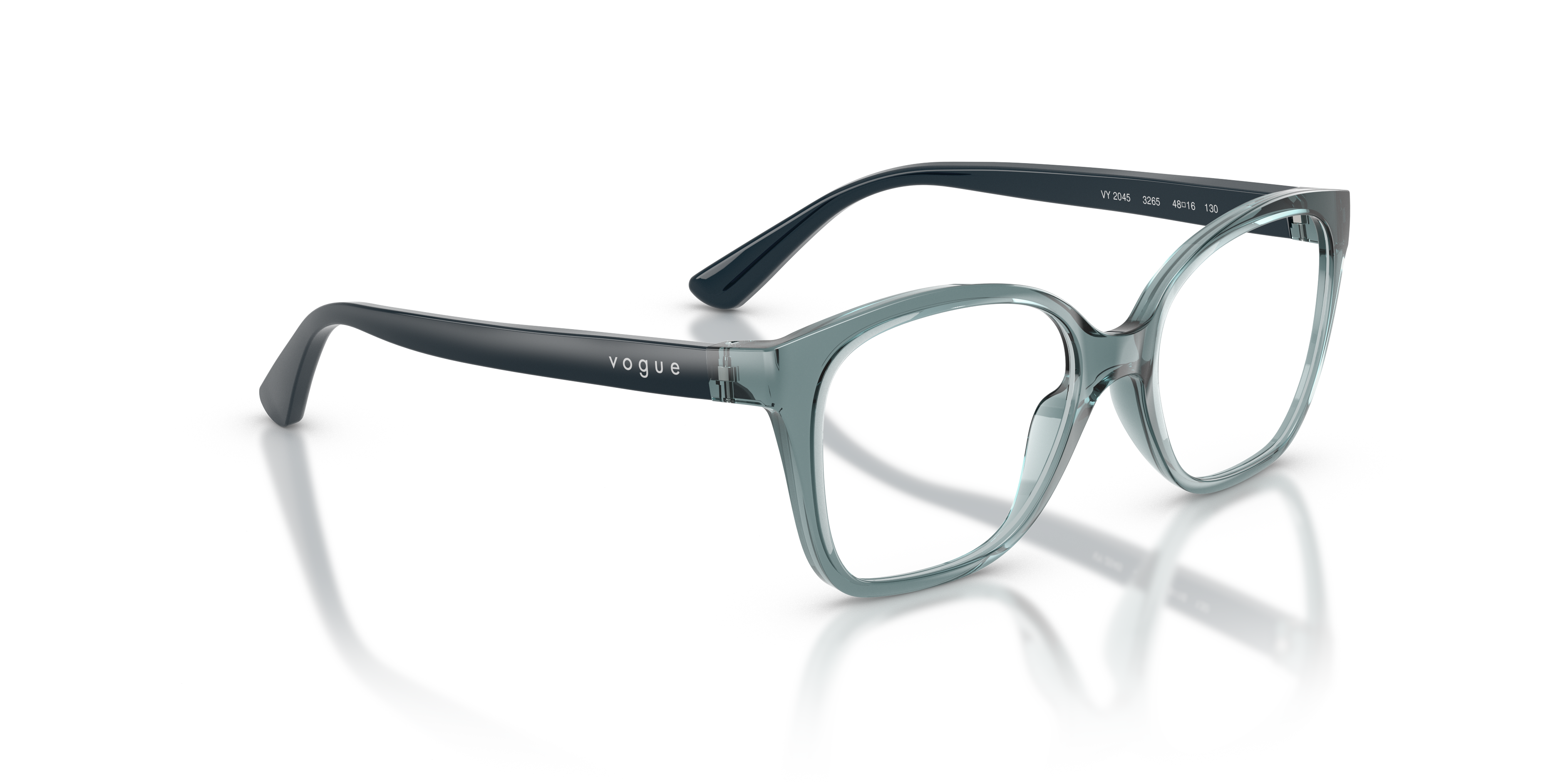 VOGUE EYEWEAR VY2045 3265 46