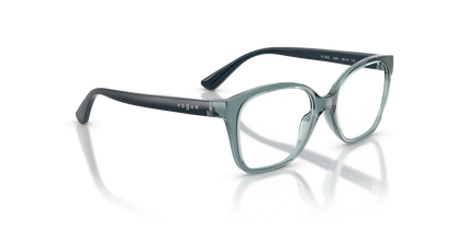 VOGUE EYEWEAR VY2045 3265 46