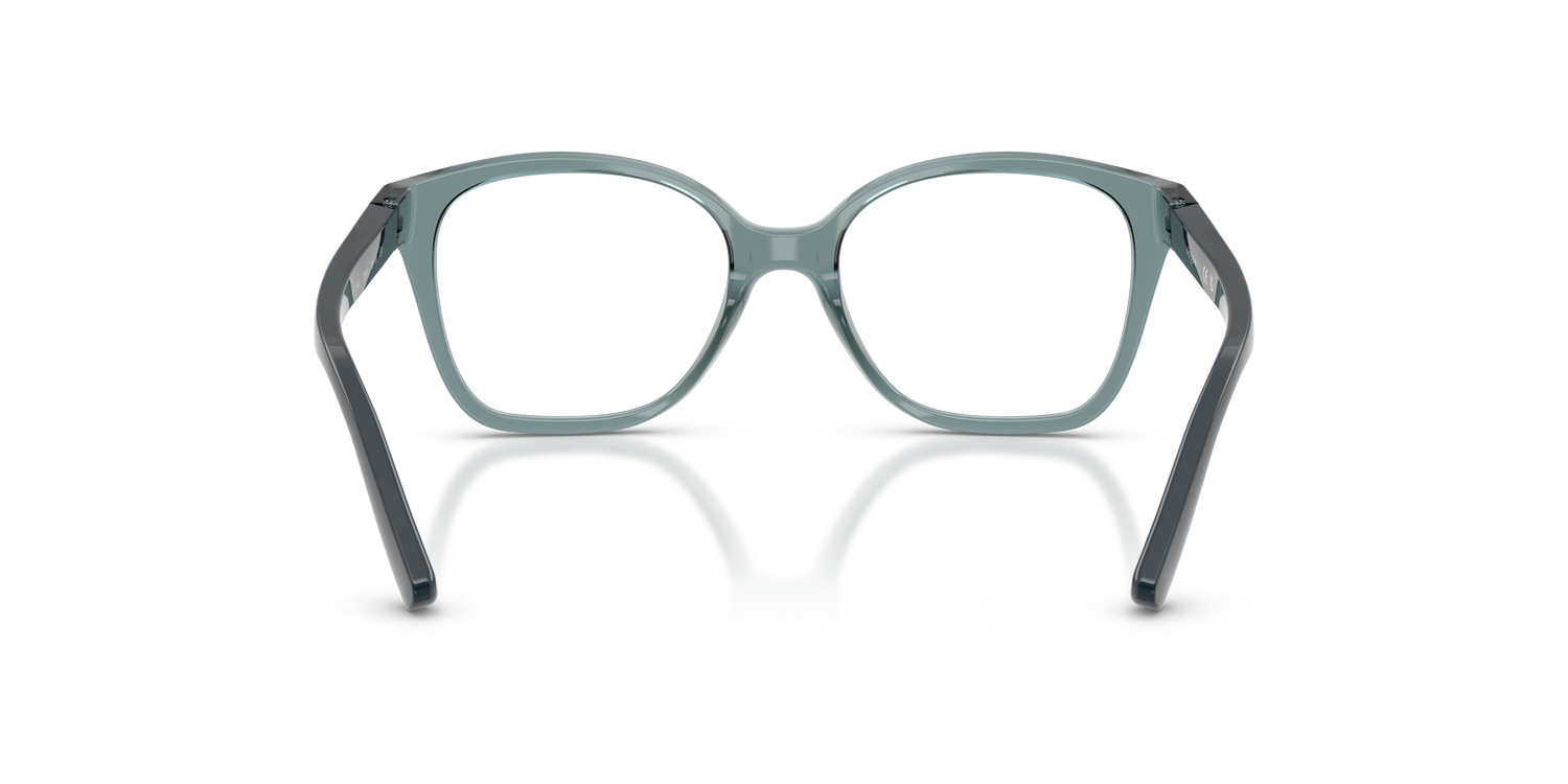 VOGUE EYEWEAR VY2045 3265 46