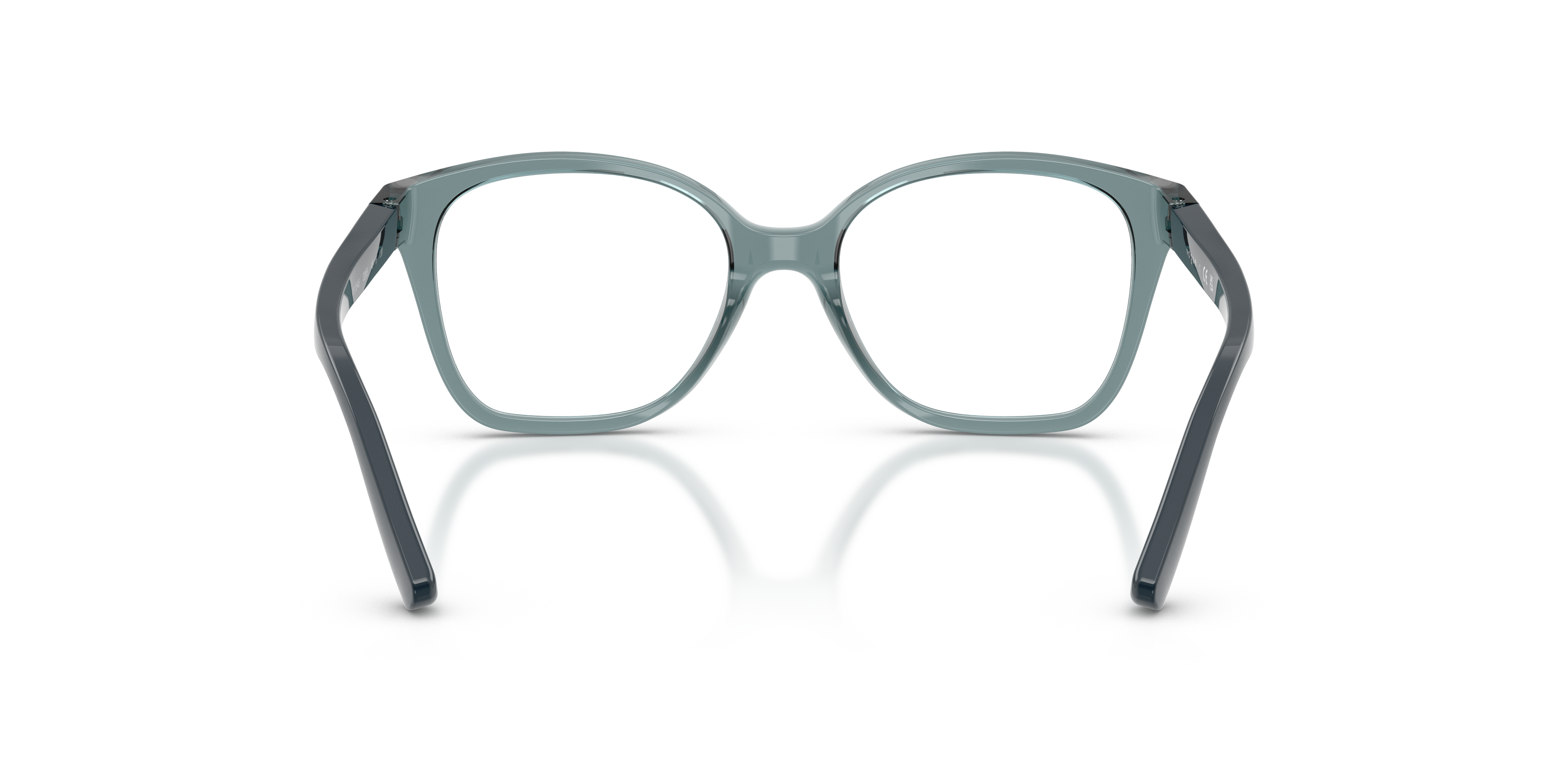 VOGUE EYEWEAR VY2045 3265 46