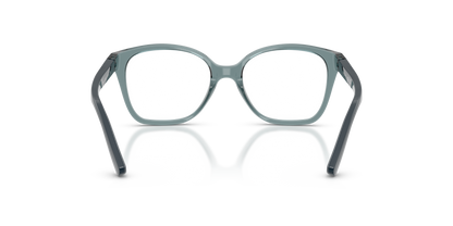 VOGUE EYEWEAR VY2045 3265 46