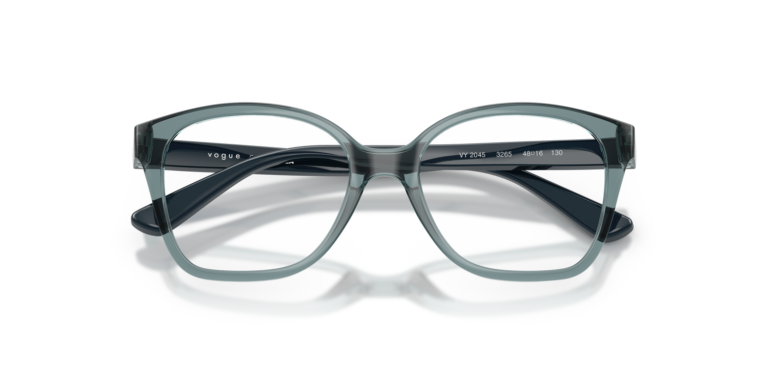 VOGUE EYEWEAR VY2045 3265 46
