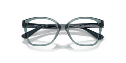 VOGUE EYEWEAR VY2045 3265 46
