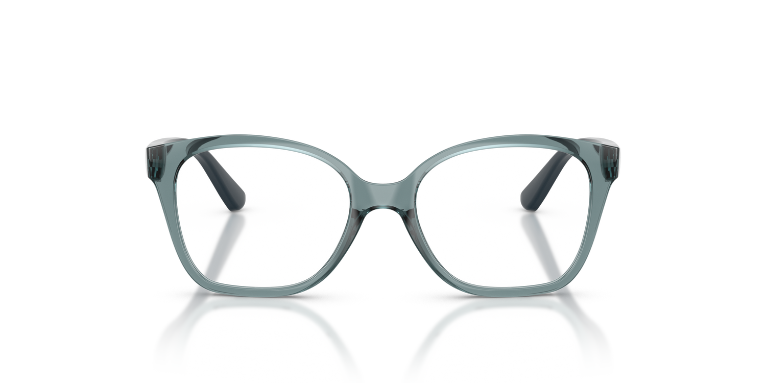 VOGUE EYEWEAR VY2045 3265 46
