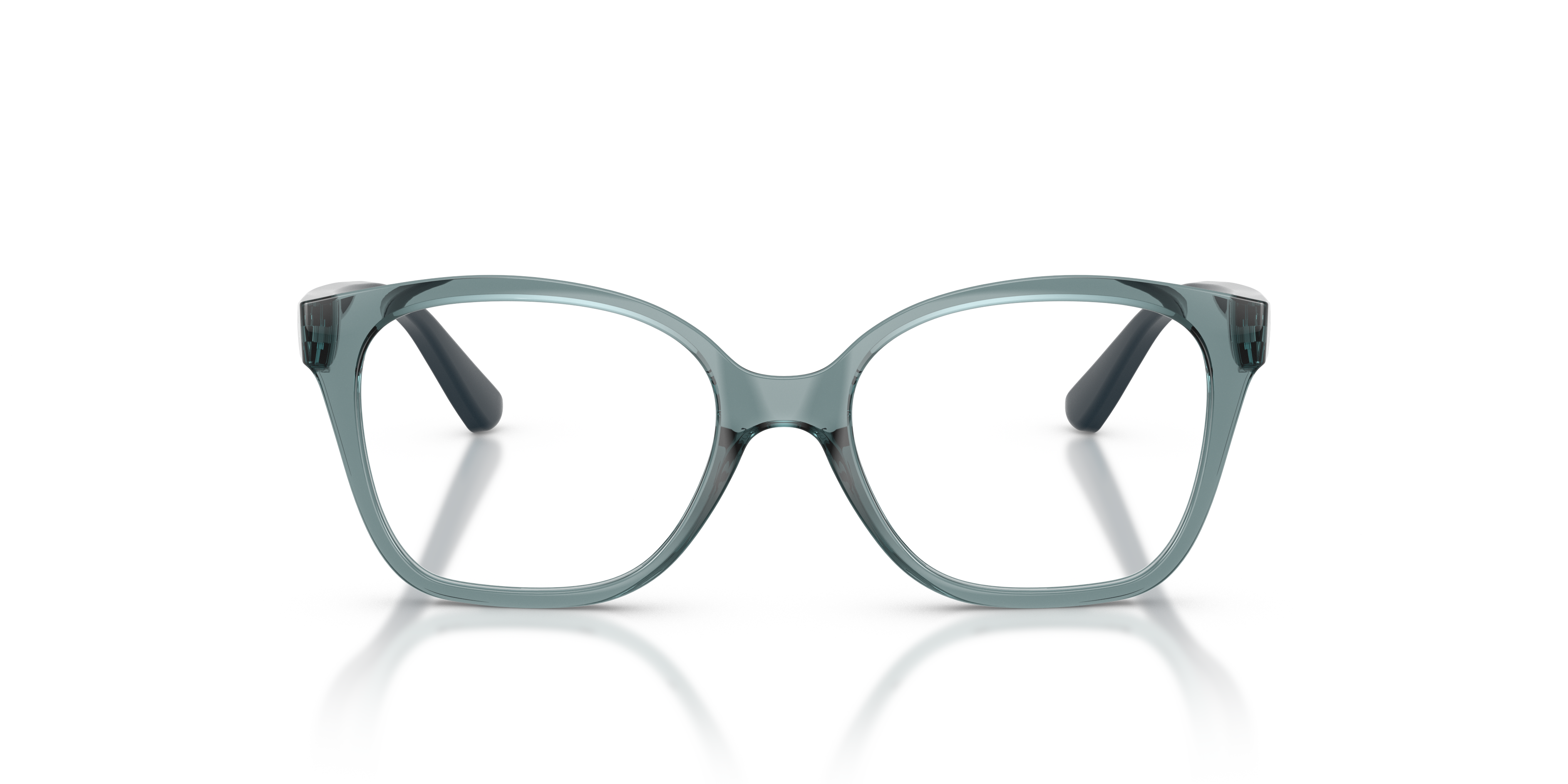 VOGUE EYEWEAR VY2045 3265 46