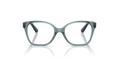 VOGUE EYEWEAR VY2045 3265 46