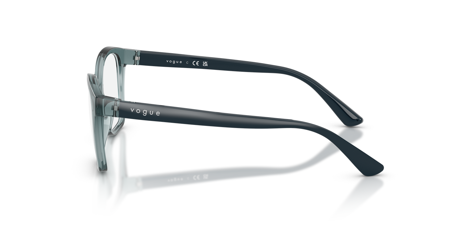 VOGUE EYEWEAR VY2045 3265 46