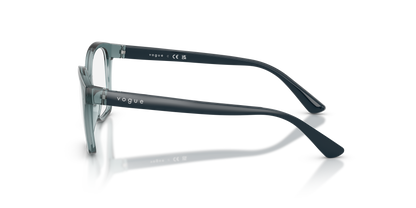 VOGUE EYEWEAR VY2045 3265 46