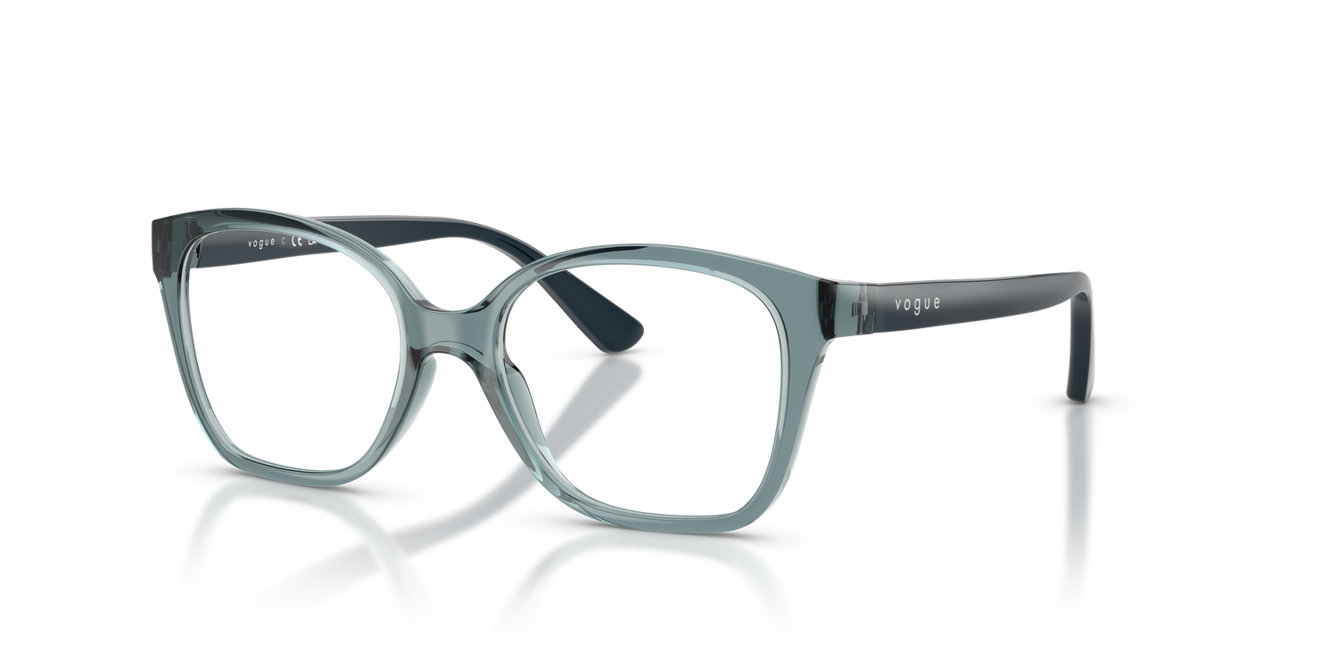 VOGUE EYEWEAR VY2045 3265 46