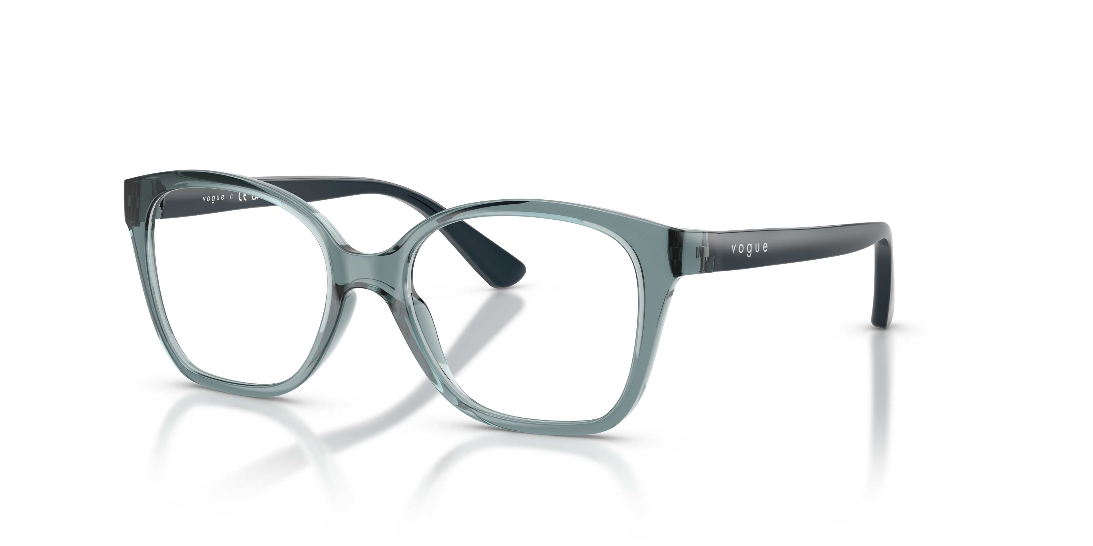 VOGUE EYEWEAR VY2045 3265 46