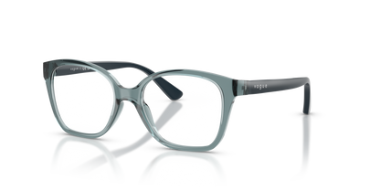 VOGUE EYEWEAR VY2045 3265 46