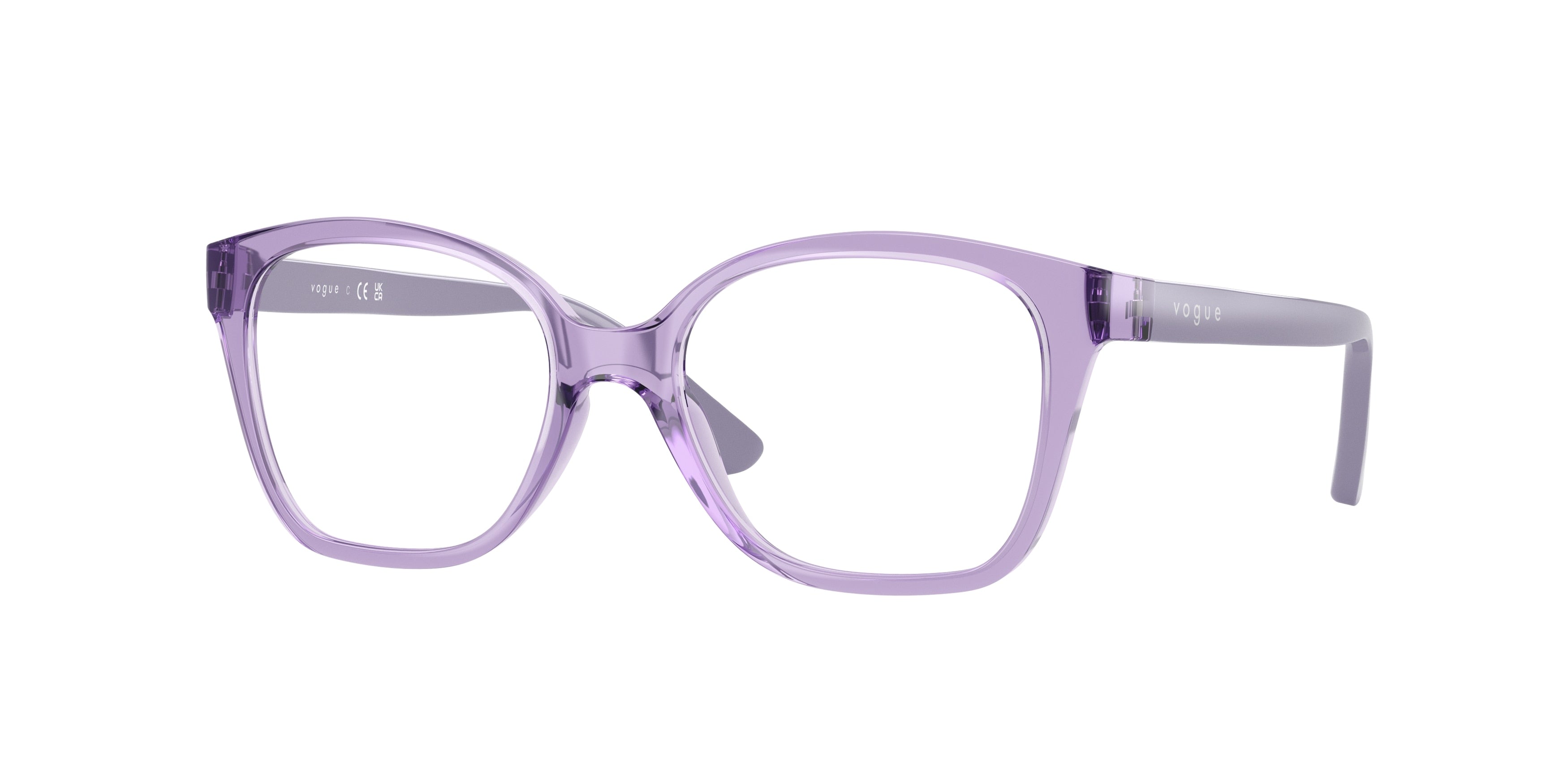 VOGUE EYEWEAR VY2045 3276 48