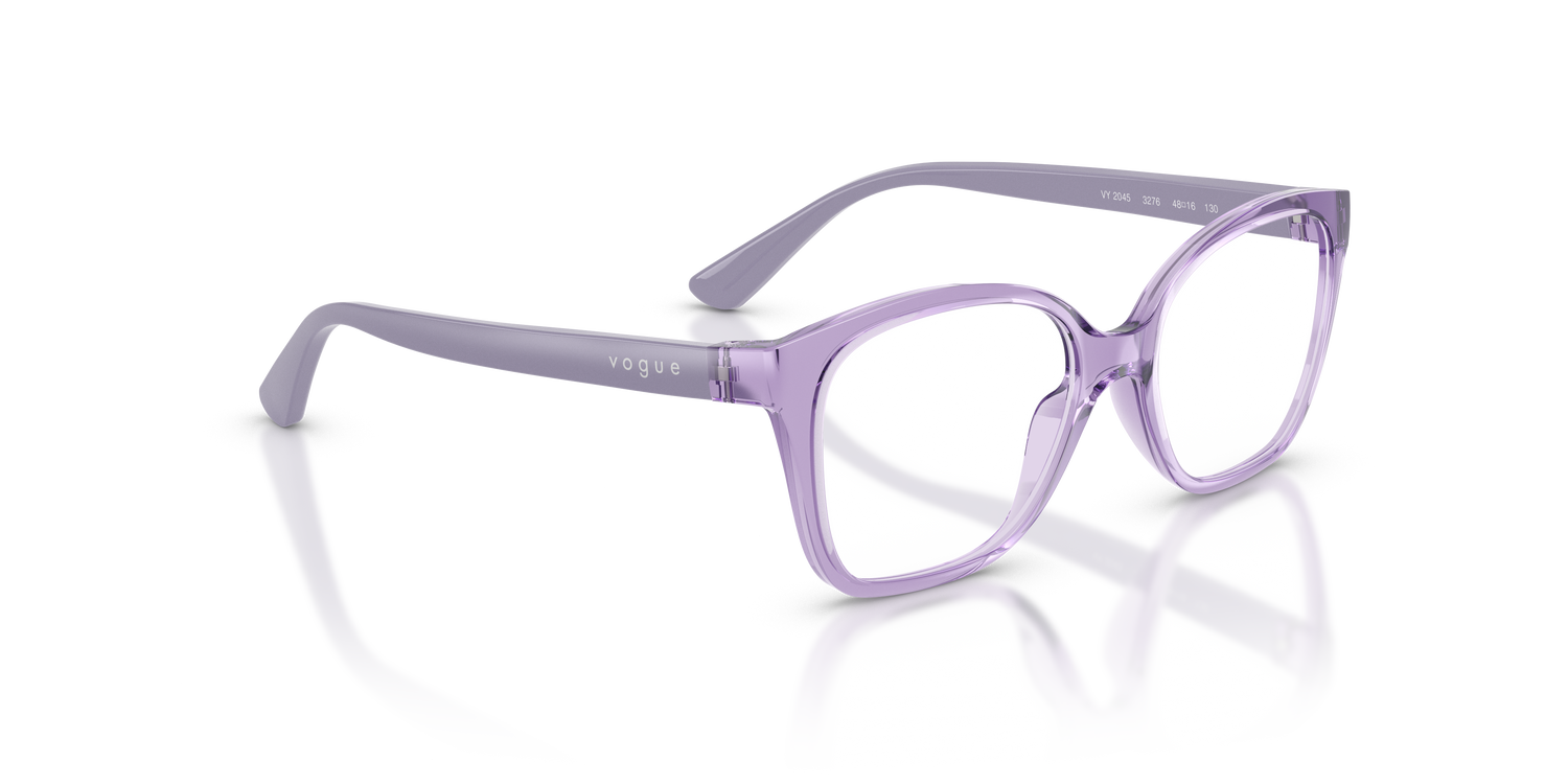 VOGUE EYEWEAR VY2045 3276 46