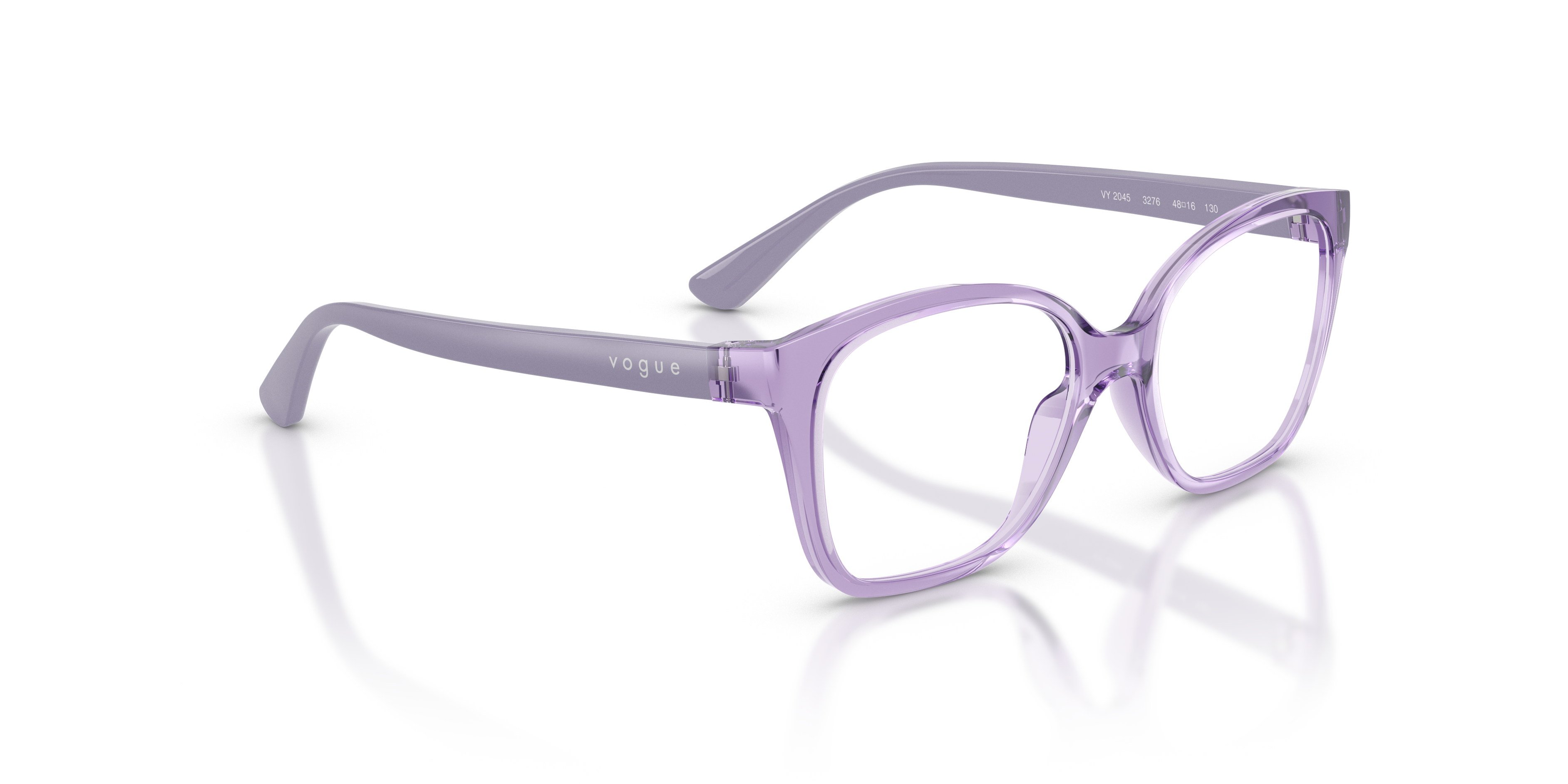 VOGUE EYEWEAR VY2045 3276 46