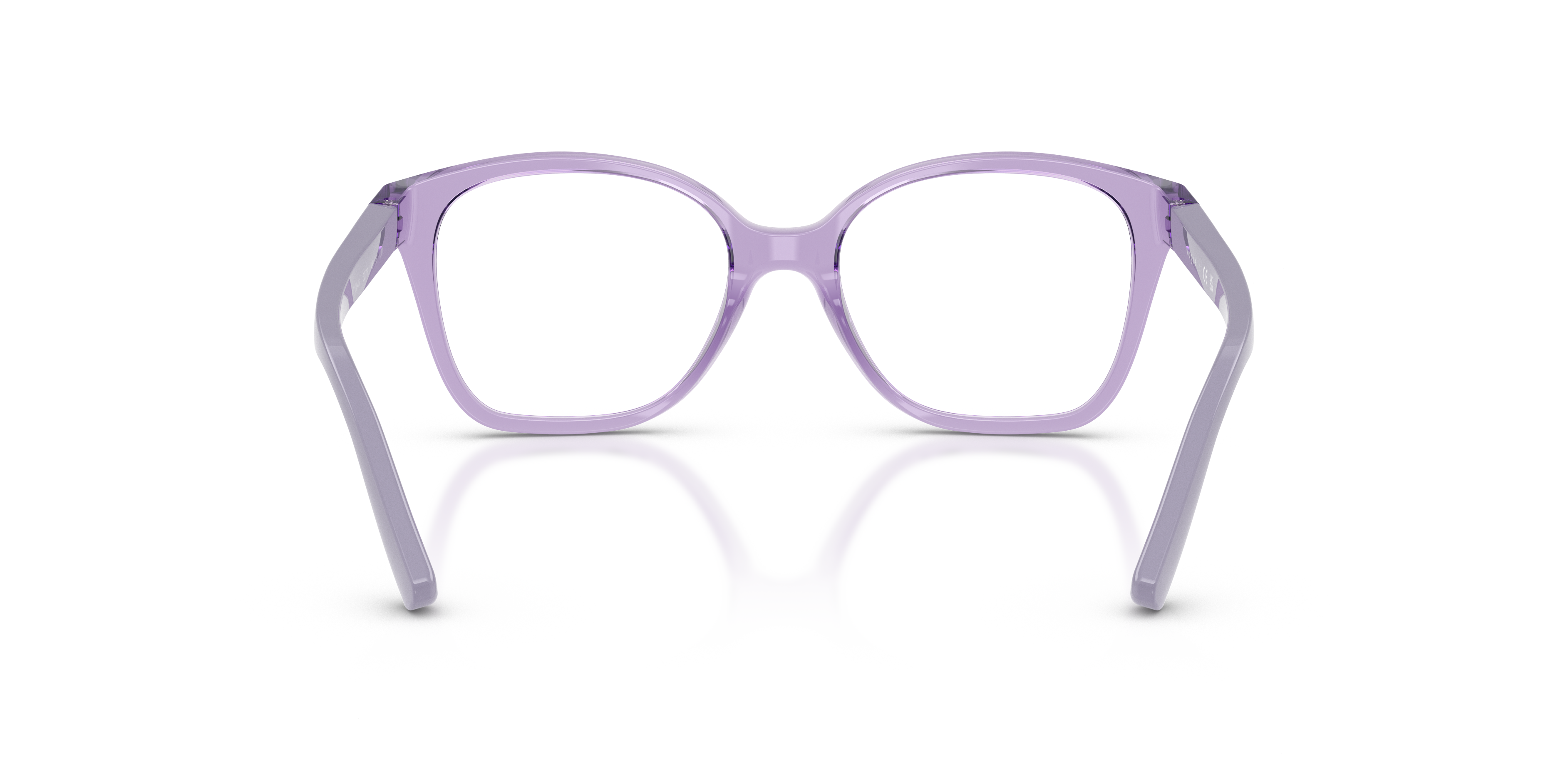 VOGUE EYEWEAR VY2045 3276 46