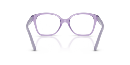 VOGUE EYEWEAR VY2045 3276 46