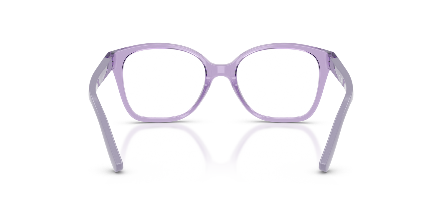 VOGUE EYEWEAR VY2045 3276 48