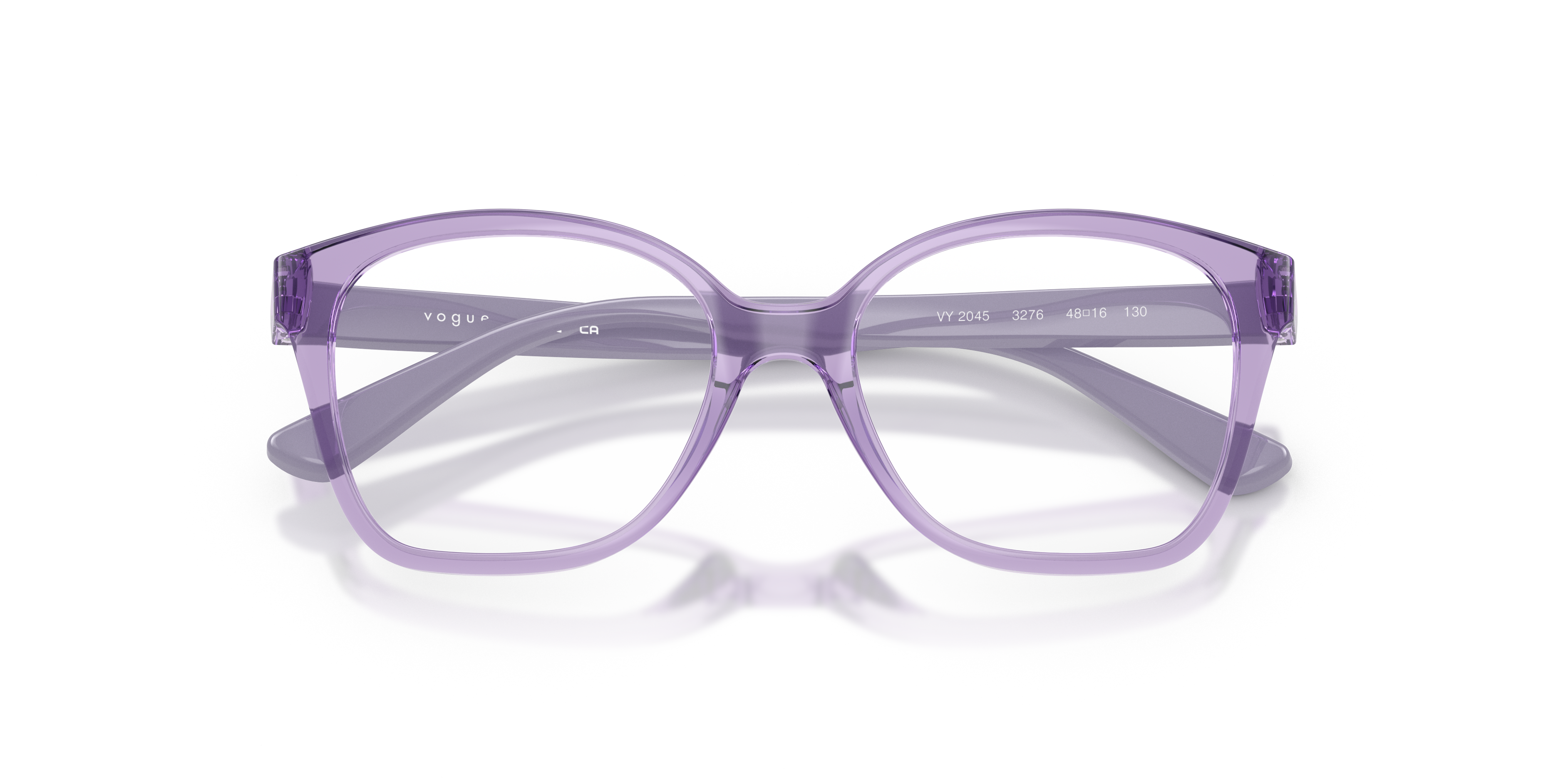 VOGUE EYEWEAR VY2045 3276 48