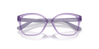 VOGUE EYEWEAR VY2045 3276 48