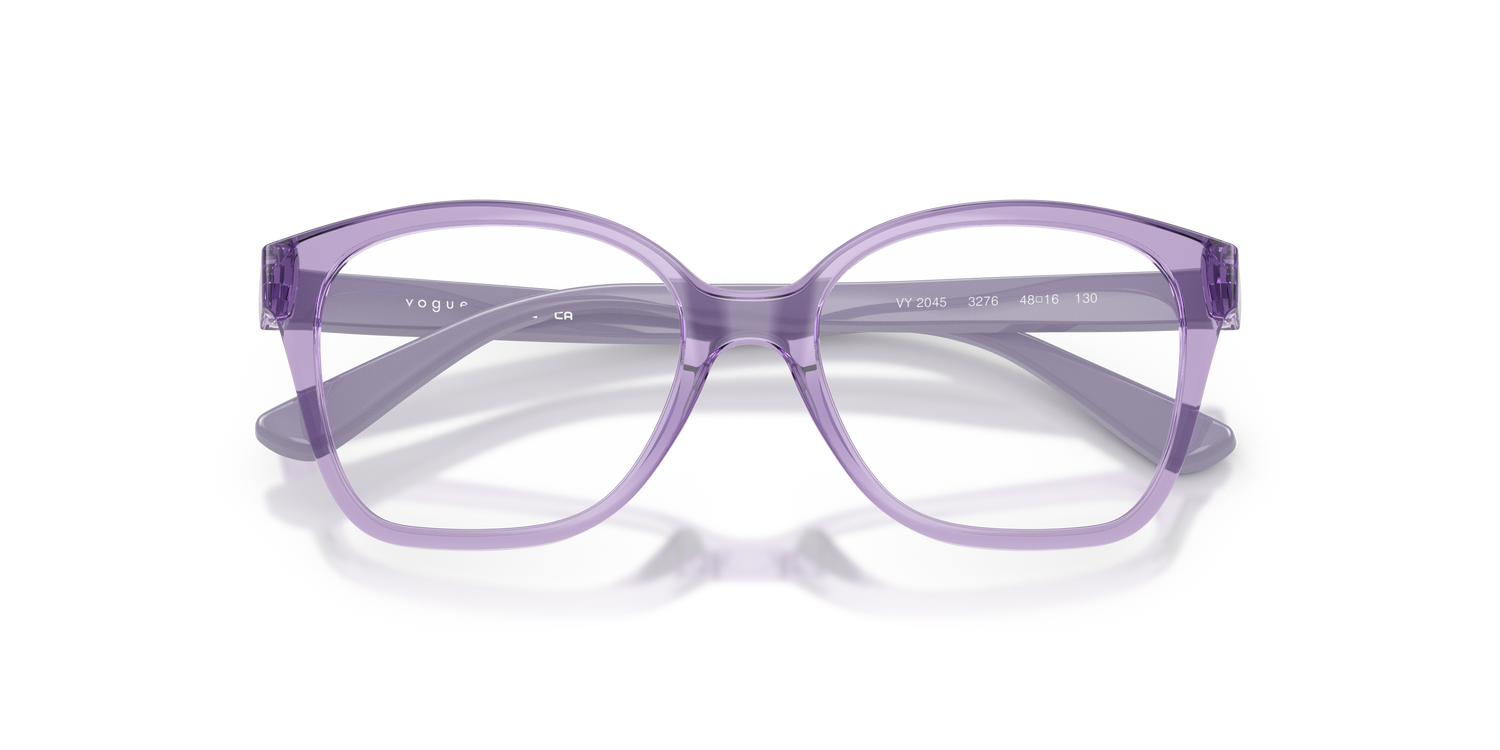 VOGUE EYEWEAR VY2045 3276 46