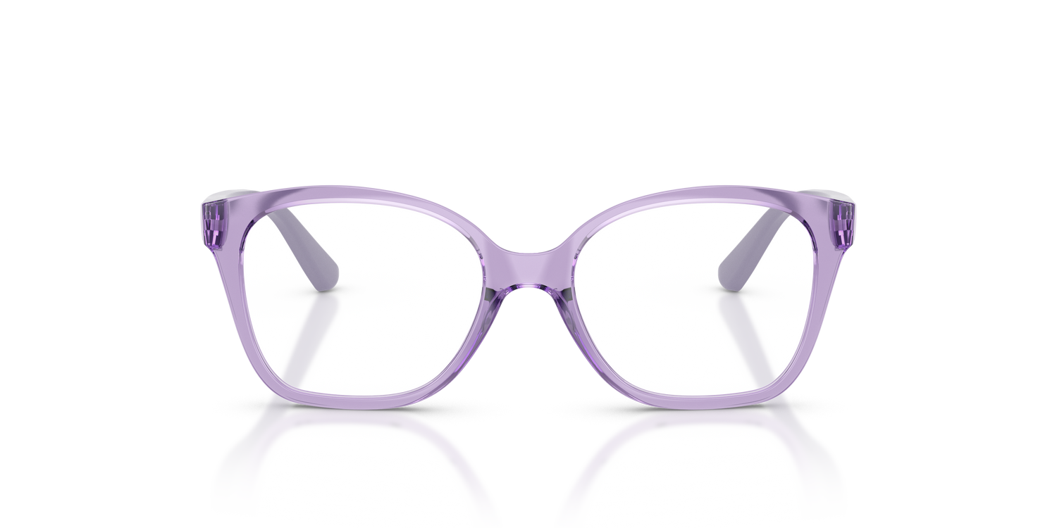 VOGUE EYEWEAR VY2045 3276 48