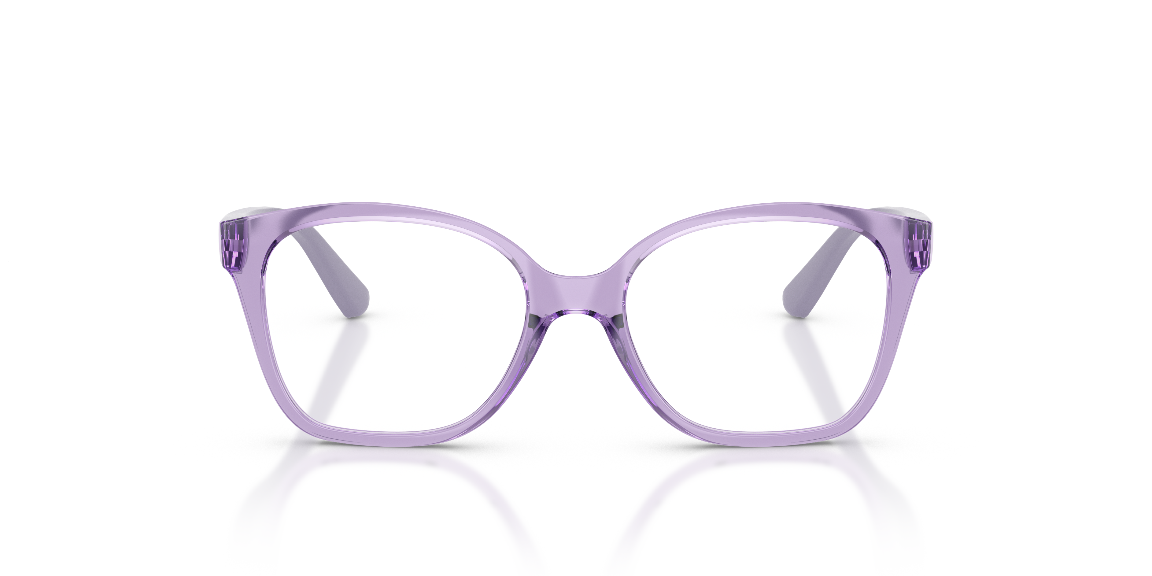 VOGUE EYEWEAR VY2045 3276 48