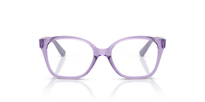 VOGUE EYEWEAR VY2045 3276 46