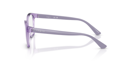 VOGUE EYEWEAR VY2045 3276 48