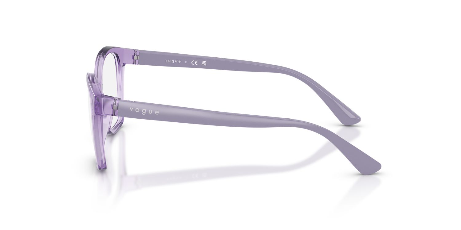 VOGUE EYEWEAR VY2045 3276 46