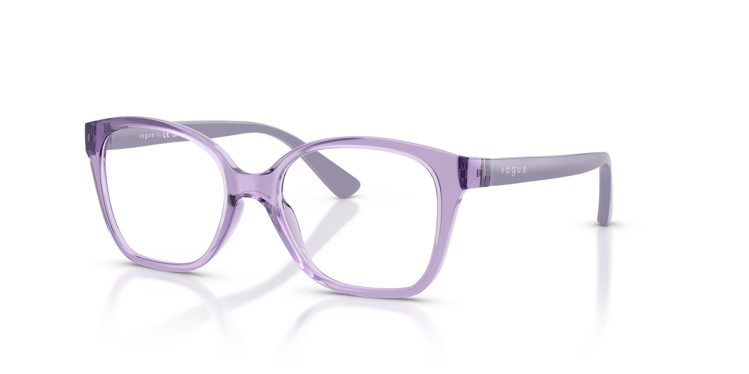 VOGUE EYEWEAR VY2045 3276 48