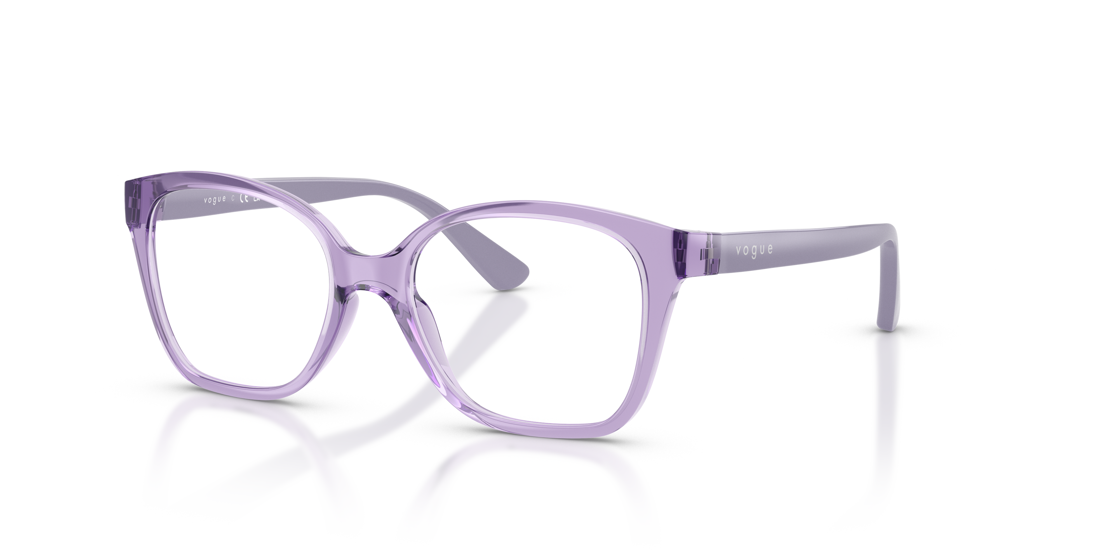VOGUE EYEWEAR VY2045 3276 48